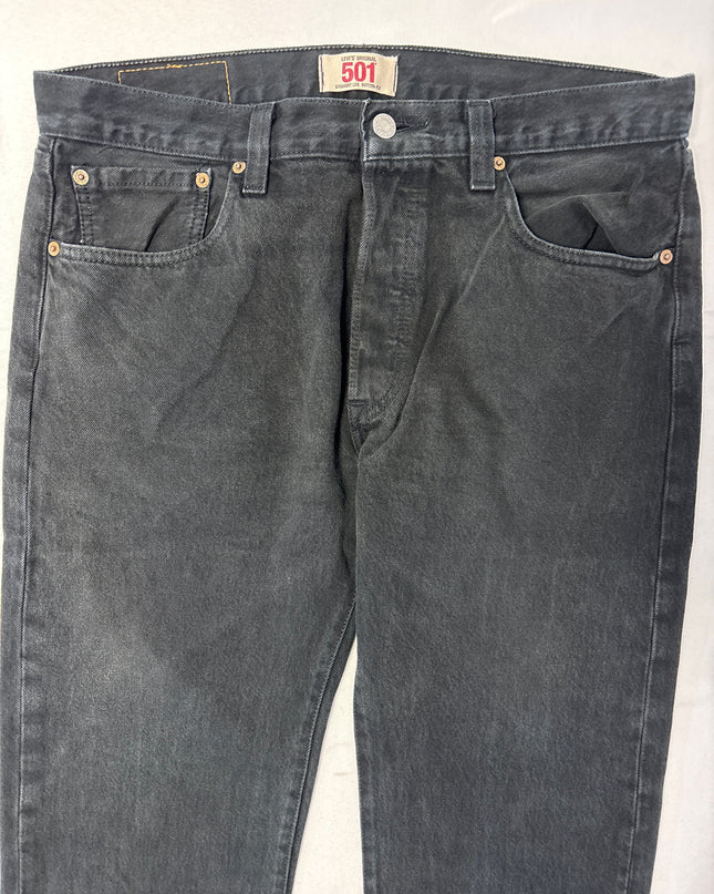 MC-05856-JNS-FKV004-details