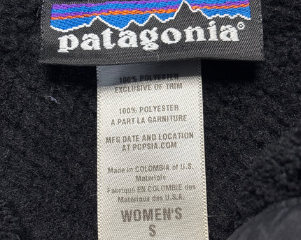 MC-07014-1314-UFR-006-brand_tag