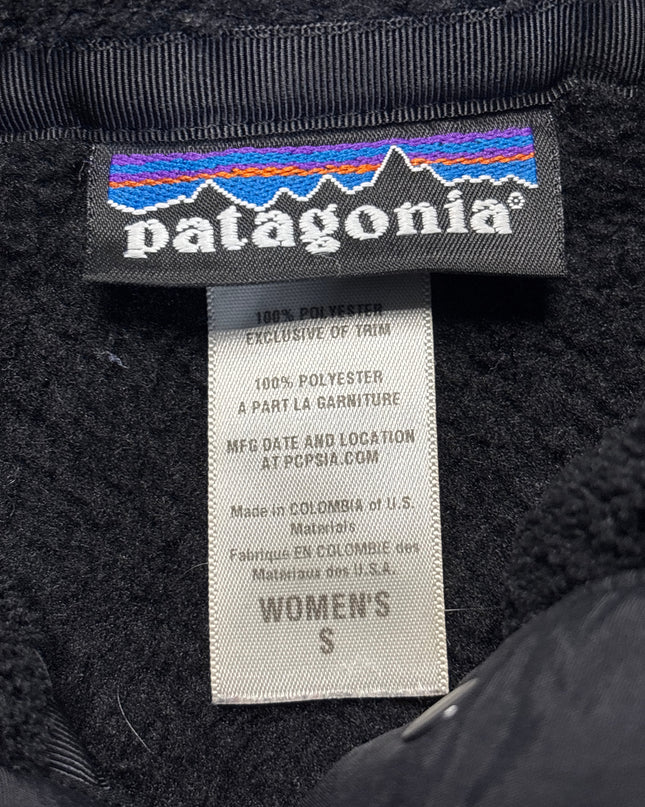MC-07014-1314-UFR-006-brand_tag