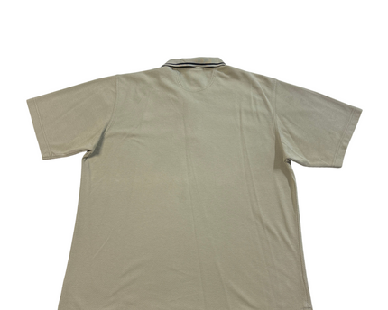 MC-10383-1480-FKV-014-back