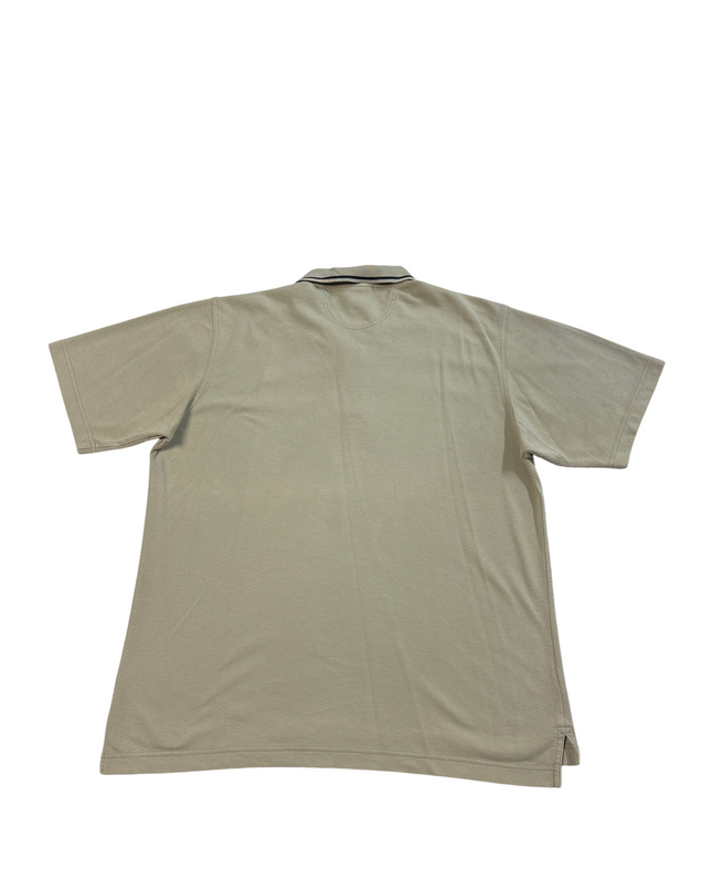 MC-10383-1480-FKV-014-back