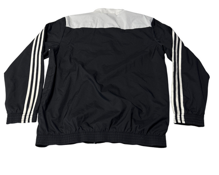 MC-07086-1309-FKV-008-back