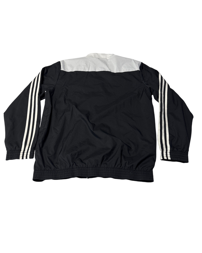 MC-07086-1309-FKV-008-back