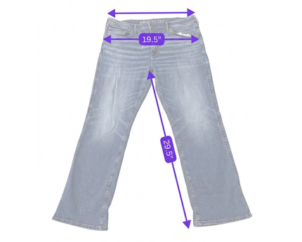 MC-09420-1427-3PAH4-001-measurement_image