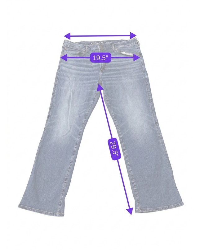 MC-09420-1427-3PAH4-001-measurement_image
