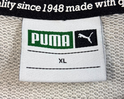 MC-11358-1502-DS5-003-brand_tag