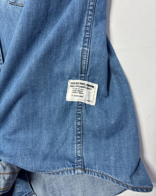 MC-06229-SRT-3PFS003-extra