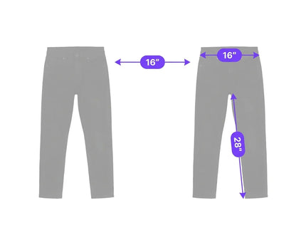 MC-11268-1502-DS5-003-measurement_image