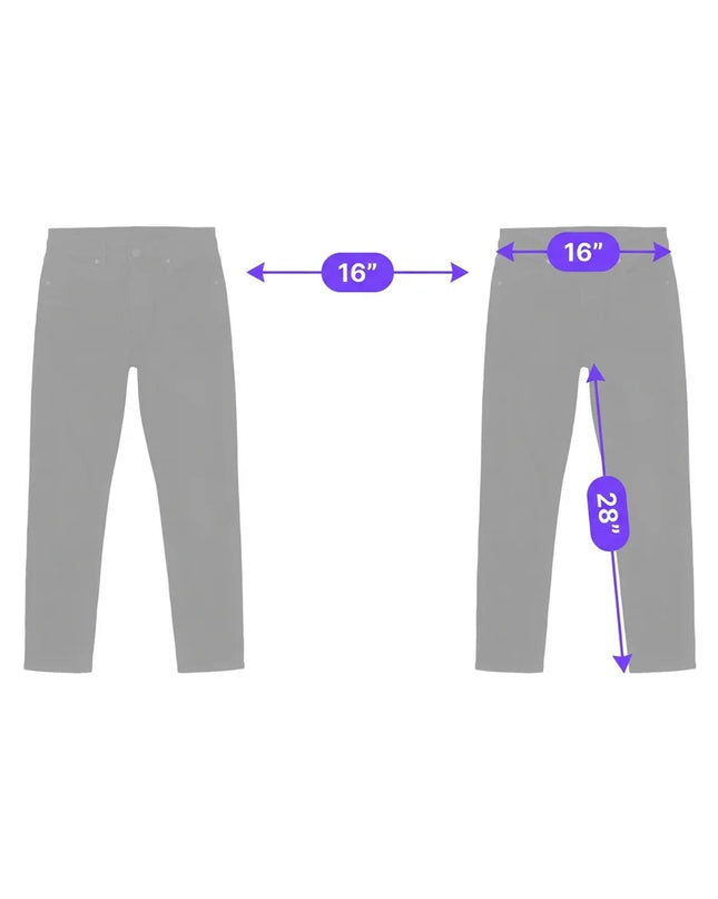 MC-11268-1502-DS5-003-measurement_image