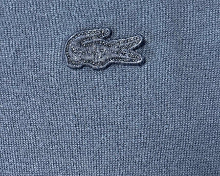 MC-09857-1452-FKV-012-details