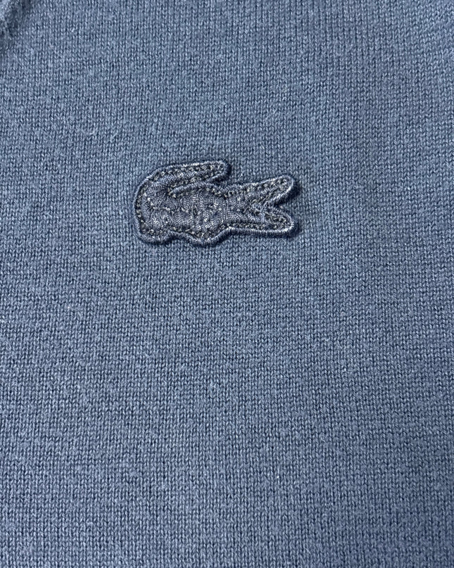 MC-09857-1452-FKV-012-details