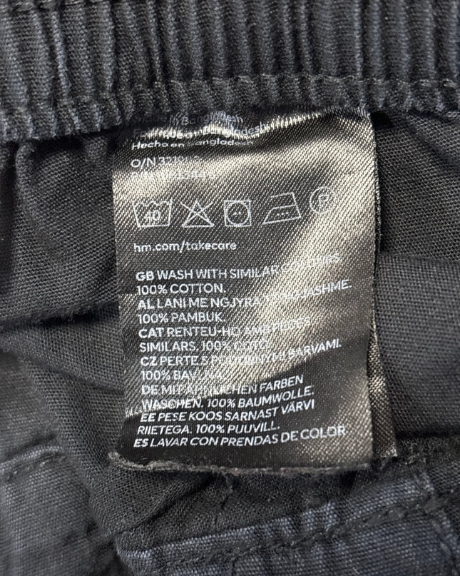 MC-09344-1424-3PFK3-001-wash_tag