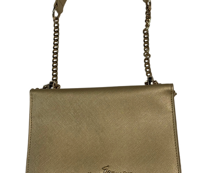BG-00323-HB-3PDL4002-back