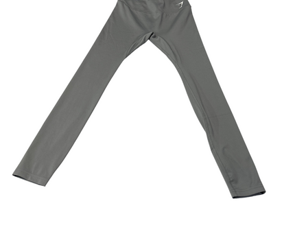 MC-07054-1309-FKV-008-front
