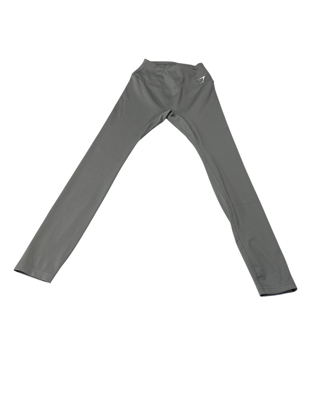 MC-07054-1309-FKV-008-front