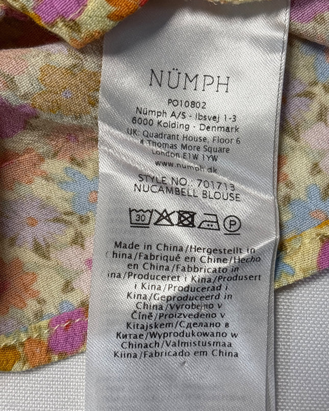 MC-11490-1469-3PGCM-001-wash_tag