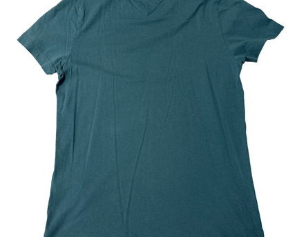 MC-07125-1309-FKV-008-back