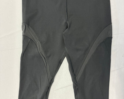 MC-06173-LGN-3PVL4001-details
