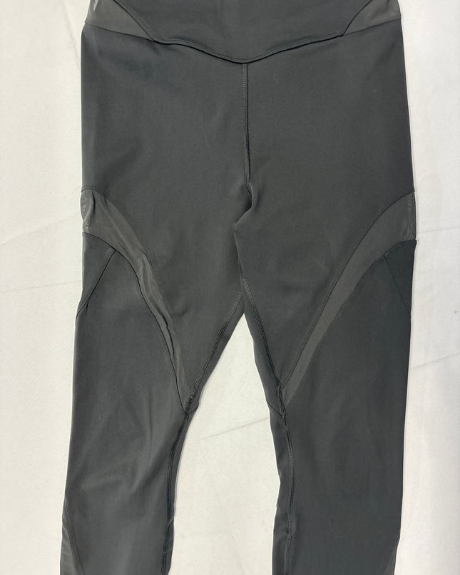 MC-06173-LGN-3PVL4001-details