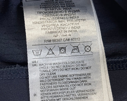 MC-07342-1336-3PHC1-004-wash_tag