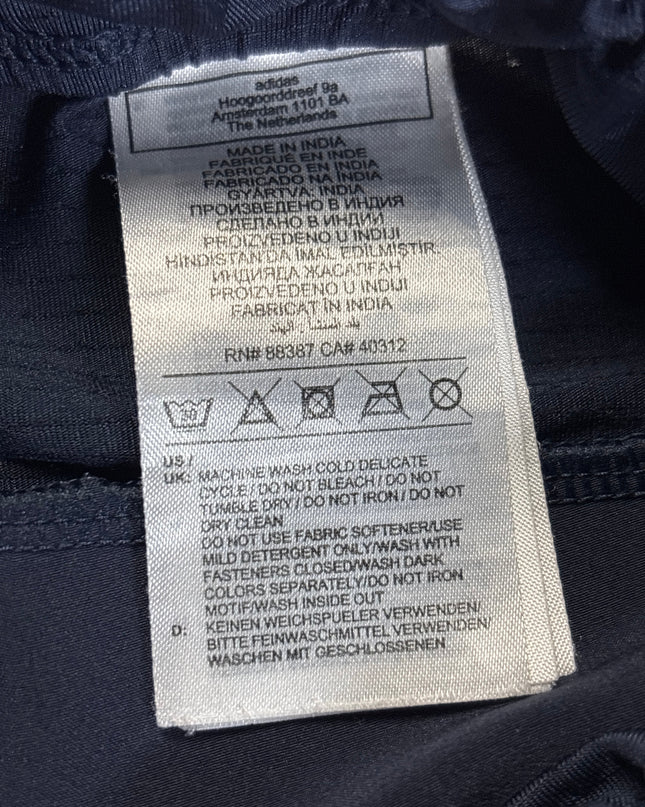 MC-07342-1336-3PHC1-004-wash_tag