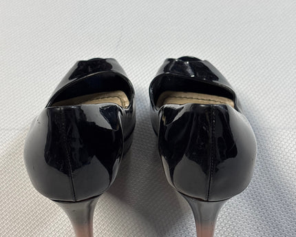 SH-00905-1380-3PDL4-007-extra