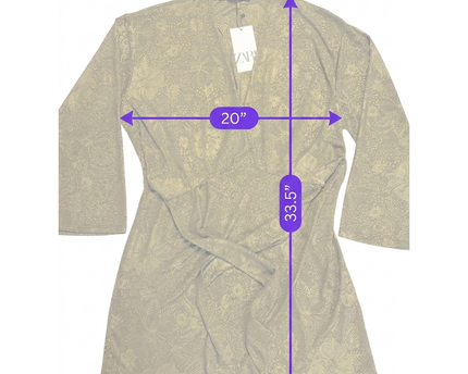 MC-09216-1402-3PMD7-001-measurement_image