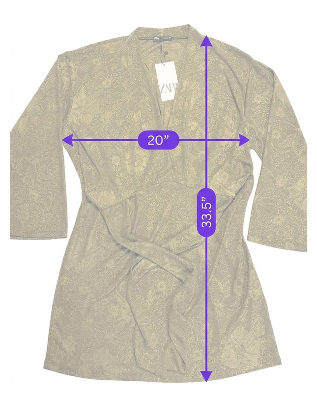 MC-09216-1402-3PMD7-001-measurement_image