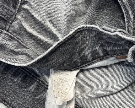 MC-07291-1328-3PET2-001-wash_tag