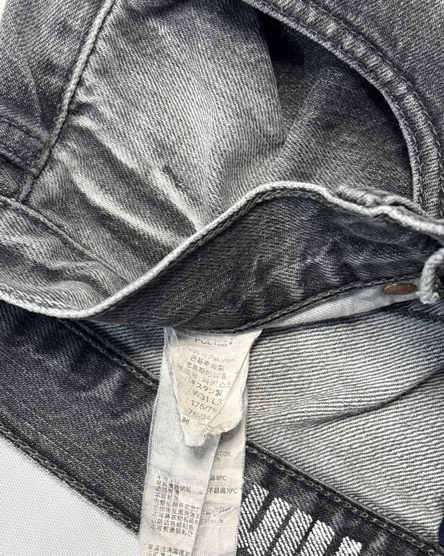 MC-07291-1328-3PET2-001-wash_tag