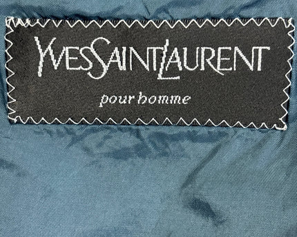 MC-06647-COT-3PDL4002-brand_tag