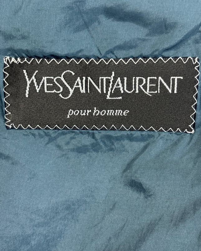 MC-06647-COT-3PDL4002-brand_tag