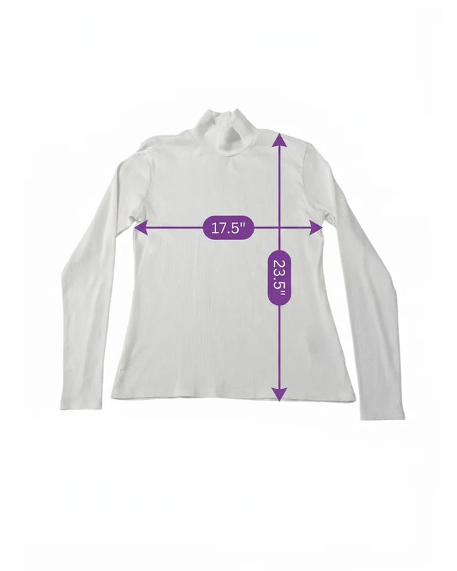 MC-11555-1482-3PFT8-001-measurement_image