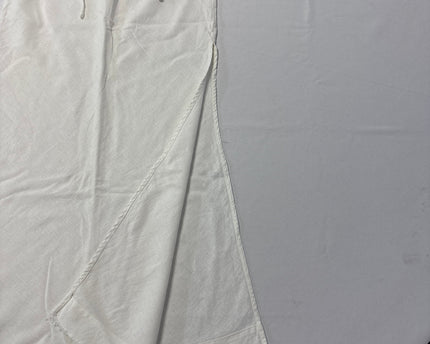 MC-06259-SKRT-3PAT7001-details