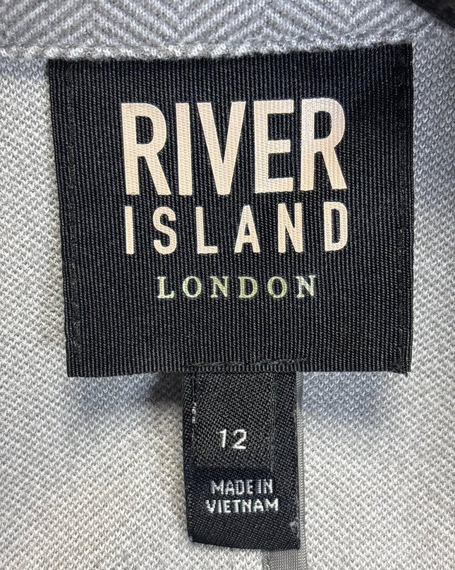 MC-09314-1417-3PHL6-001-brand_tag