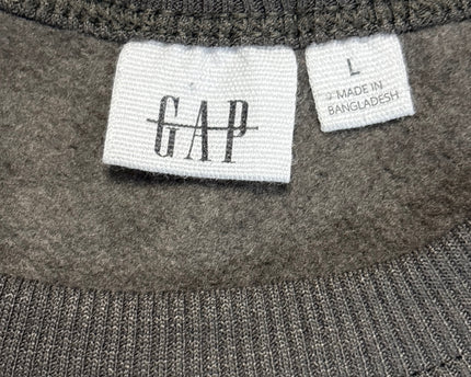 MC-09283-1398-3PIAG4-007-brand_tag