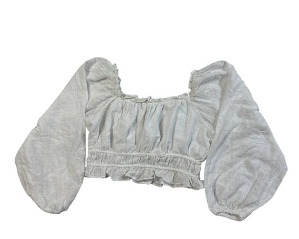 MC-10738-1474-3PJC8-004-front