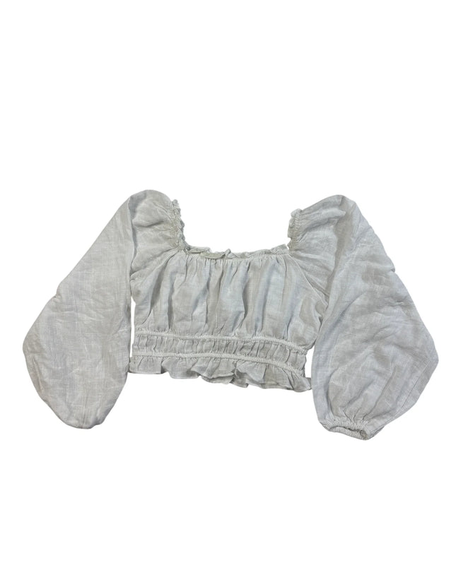 MC-10738-1474-3PJC8-004-front