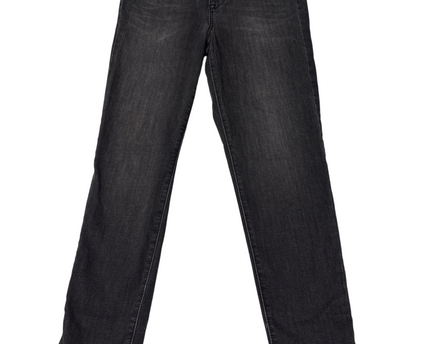 MC-07215-1318-3PIAG4-005-front