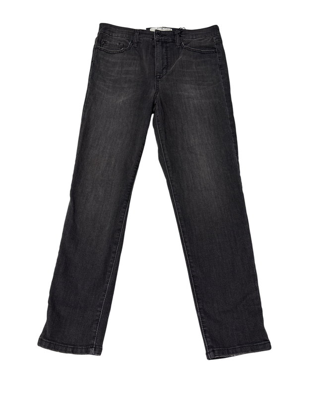 MC-07215-1318-3PIAG4-005-front