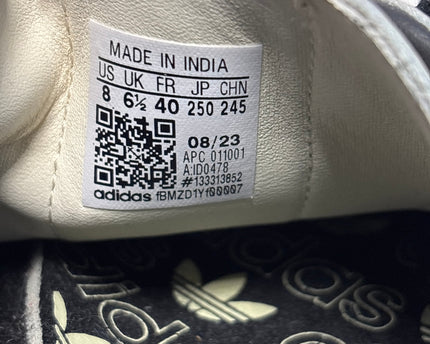 SH-00412-1310-SH-DS5001-brand_tag