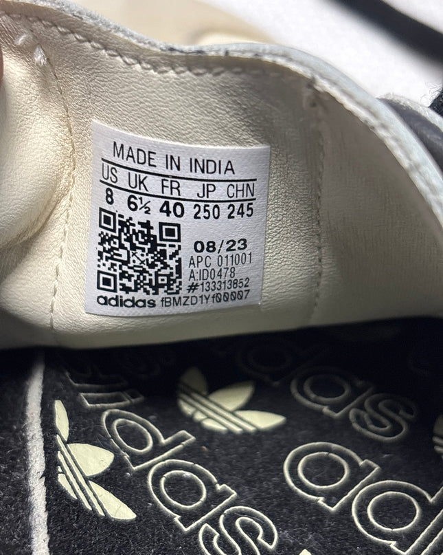 SH-00412-1310-SH-DS5001-brand_tag