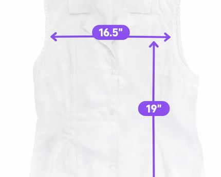 MC-06616-WTP-3PNP2001-measurement_image