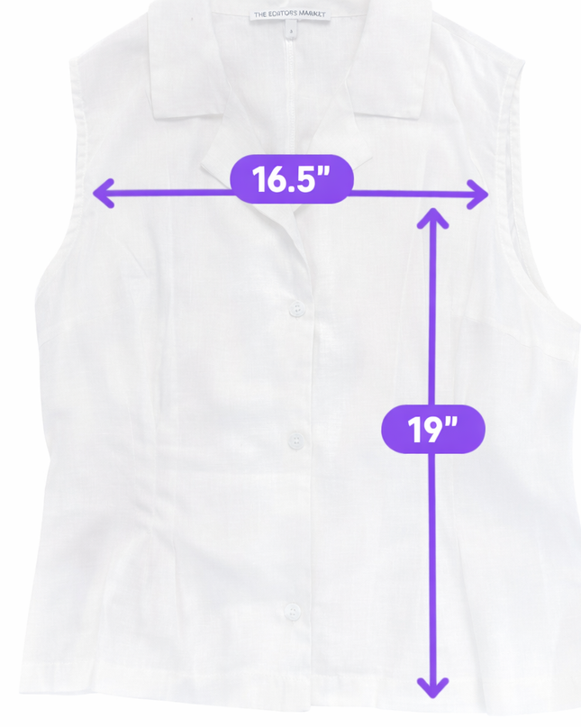 MC-06616-WTP-3PNP2001-measurement_image