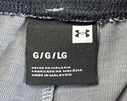 MC-11237-1502-DS5-003-brand_tag