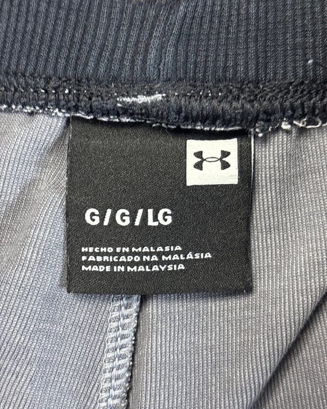 MC-11237-1502-DS5-003-brand_tag