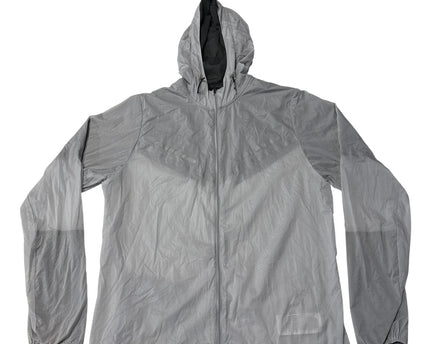 MC-10781-1489-3PMJA-001-front