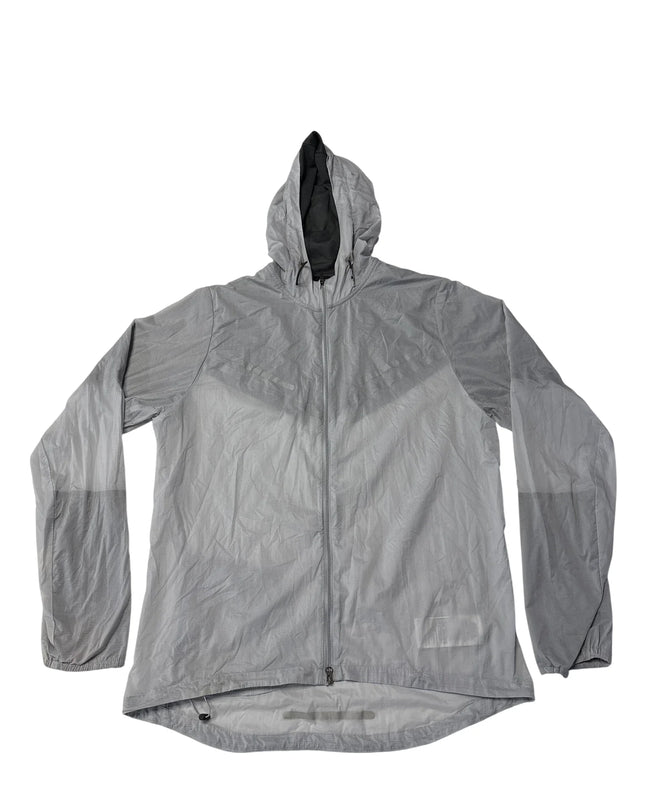 MC-10781-1489-3PMJA-001-front
