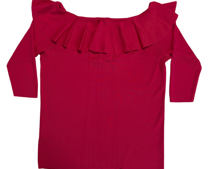 MC-08649-1360-3PNAS-001-back