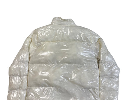 MC-11435-1502-DS5-003-back